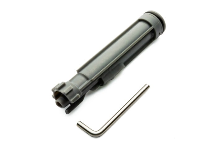 RA-TECH WE/M4 M16 416 T91 (V2)NPASローディングノズル調整ツール