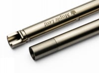 MapleLeafޥ륤/VSRʡ쥤åȥʡХ -303mm-