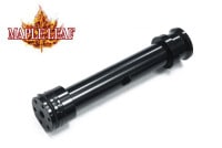 MapleLeafVSR/CNC ԥȥ(ޥ륤45륷б)