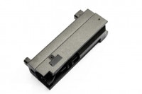 RA-TECH��WE/SCAR-L(V2)��NPAS�ܥ�ȥ���ꥢ�����å�