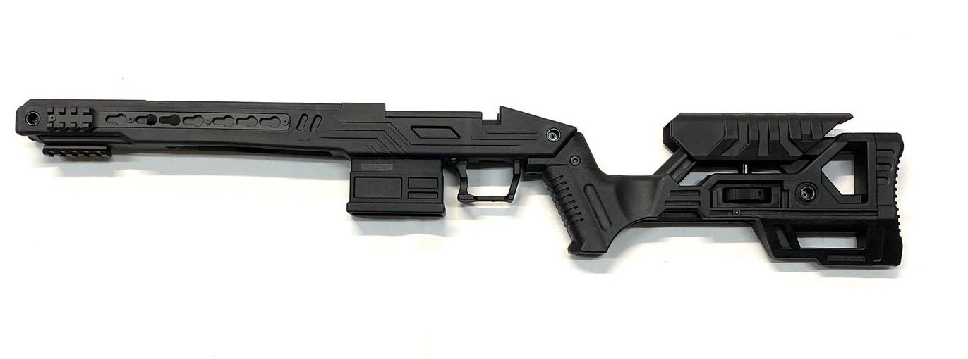 Talbo　A-140SH　SR/R サスティナー　レーザー銃搭載　今日まで 楽天市場】【 FMA 製】 14mm 逆ネジ / 正ネジ 両対応 アルミ