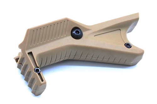 DEFACTOR��STRIKE INDUSTRIES ���֥饿���ץե�������å�-DE-