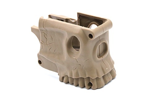 DEFACTOR スカルマグウェルカバー-DE- > メーカー別カテゴリ,DEFACTOR