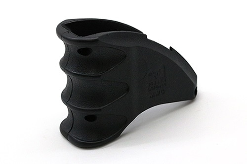 DEFACTOR��FAD DEFENSE������ �ޥ������륰��å�-BLACK-