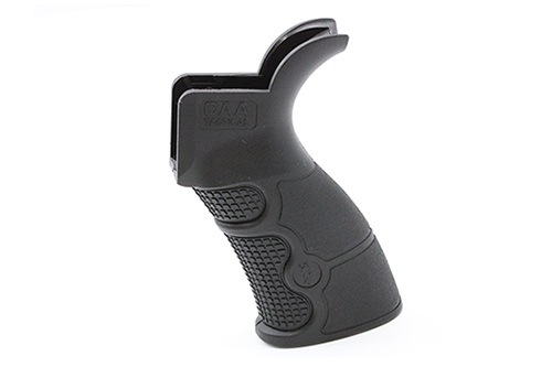 DEFACTOR��CAA������M4AEG����å�-BLACK-