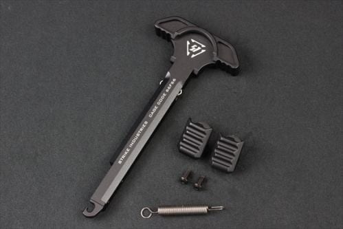 DEFACTOR�������������M4AEG/SI�����ץ�å��쥹���㡼���󥰥ϥ�ɥ�-BLACK-