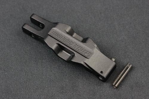 DEFACTOR��M4AEG/�����CNC�ȥꥬ��������-A��������-