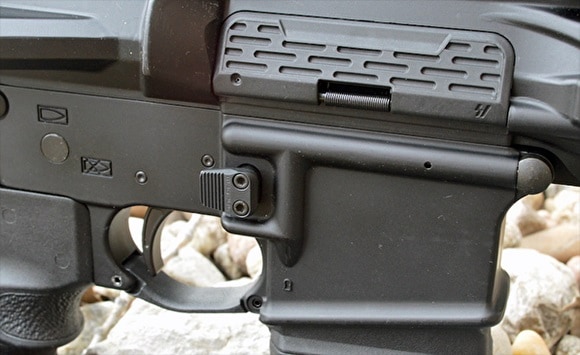 実物 magpul COLT マガジンリリース レバー ボタン セット ptw 実物 magpul COLT マガジンリリース レバー ボタン セット ptw 実物