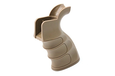DEFACTOR��G27����å�/M4��ư������-DE-