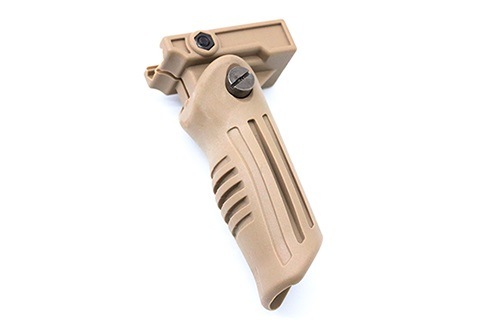 DEFACTOR��TDI������ �ե�����ǥ��󥰥ե�������å�-DE-