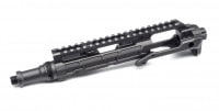 TTI Airsoft AAP-01¥¢¥µ¥·¥ó/PCC¥¥Ã¥È-BLACK-