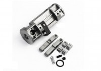 MapleleafVSR꡼/HOPСå/Ver2-TDCǥ-