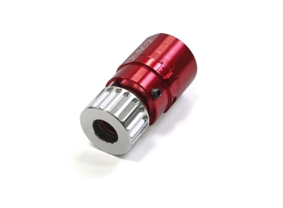 TNT��GHK/M4V2 APS-X�ۥåץ����С����å�