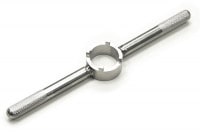 GUARDERޥ륤/MWSХʥåȥ