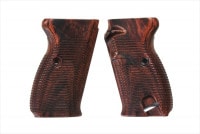 PANDORA ARMSޥ를/P38(AC41)åɥå