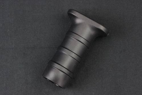 DEFACTOR タンゴダウンタイプ M-LOKバーチカルフォアグリップ ショート