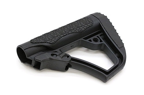 DEFACTOR DANIEL DEFENSE ȥå/BLACK