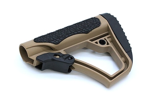 DEFACTOR DANIEL DEFENSE������ ���ȥå�/DE