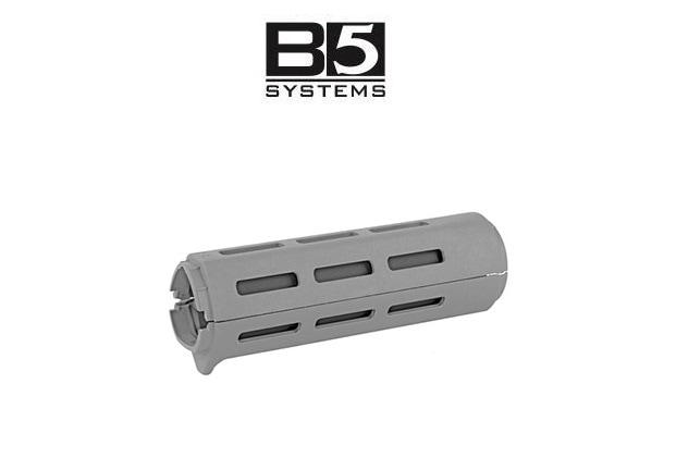 実物 B5 Keymod Carbine Length ハンドガード 実物 B5 Keymod Carbine Length ハンドガード 実物 B5 Keymod Carbine