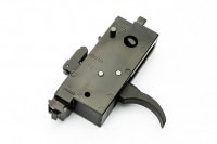 RA-TECH��WE/SCAR-L(V2)�����ƥ����륳��ץ꡼�ȥȥꥬ���ܥå���