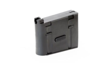 mp7 40連マガジン MP7 40連ロングマガジン - 電動ガン・エアガン｜KSCオンラインストア