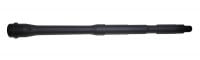 RARE ARMS��AR-15/GBBER�����ƥ����륢�������Х��-14.5
