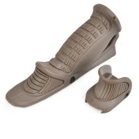 MP��FAB PTK&VTS��������/�ե�������å�-DE-