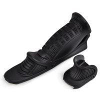 MP��FAB PTK&VTS��������/�ե�������å�-BLACK-