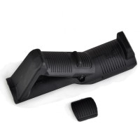 MP��AFGVer1������/�ե�������å�-BLACK-