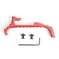 ActionArmy AAC T10/T11 Hiveサウンドサプレッサー -Black