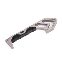 METAL��TD MOD��������/M-LOK�����ƥ�����ե�������å�-DE-