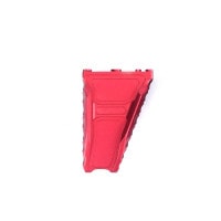 METAL��RSAC��������/Key Mod&M-LOK�����ƥ�����ե�������å�-RED-