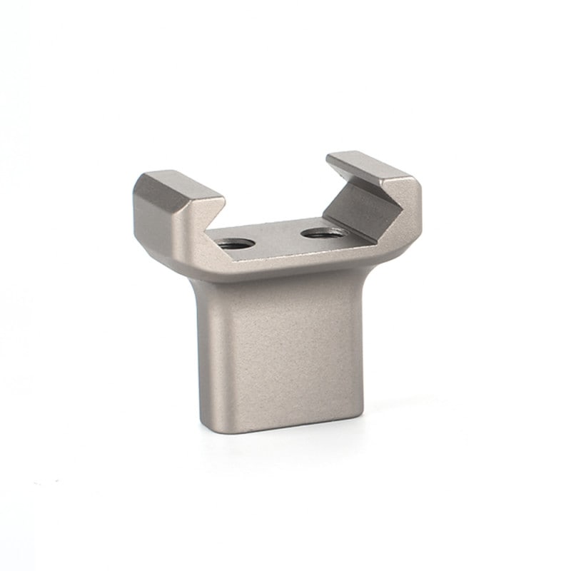 METAL��Arisaka��������/20mm�쥤��ե��󥬡����ȥå�-DE-
