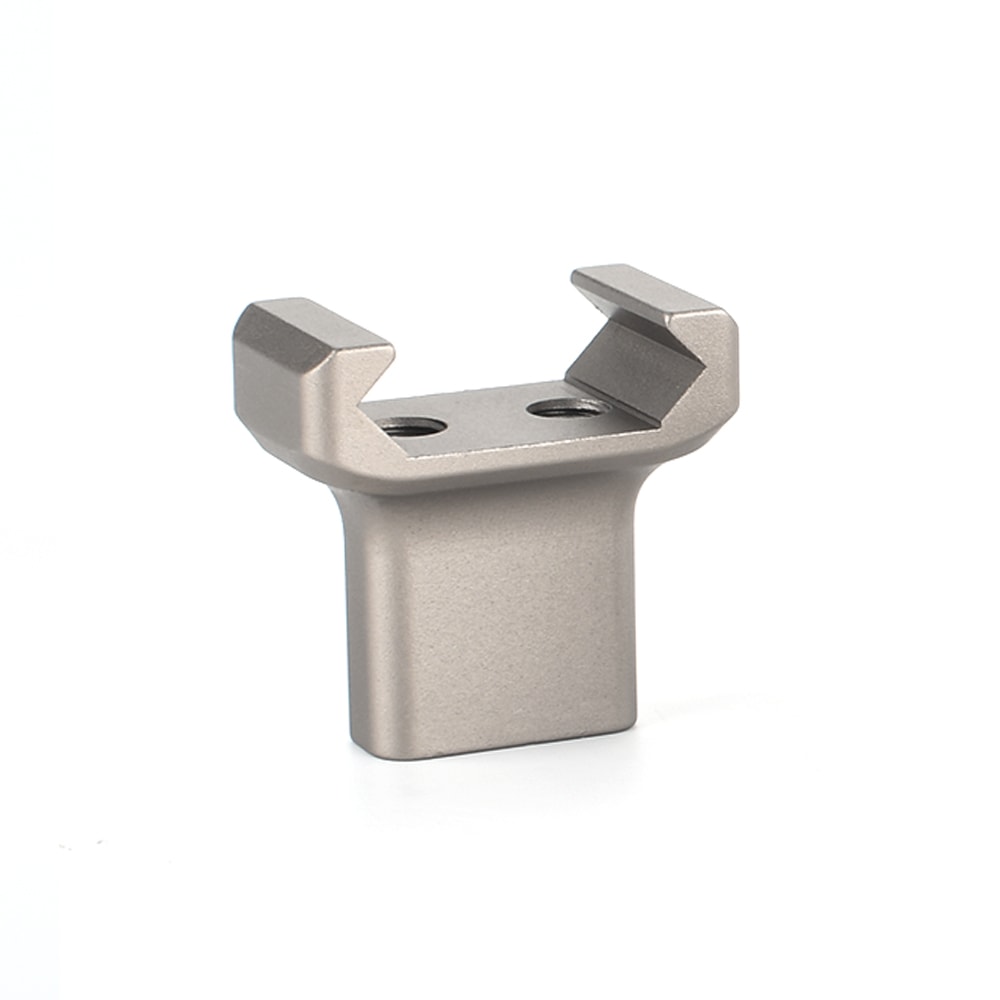 ARISAKAタイプ ハンドストップ フォアグリップ PTW トレポン TAN L.A.