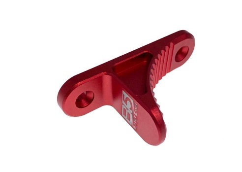METAL��B5��������/M-LOK ����åץ��ȥå�-RED-