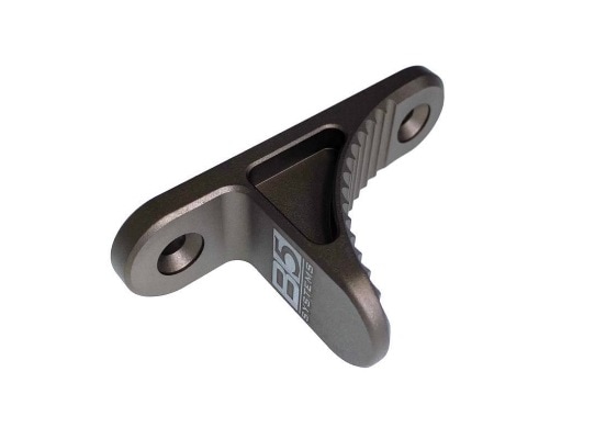 METAL��B5��������/M-LOK ����åץ��ȥå�-DE-