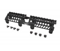 WII-TECHޥ륤 AKM֥Хå/Zenitco B31,V2(2021Ver.))&ߥ塼֥å