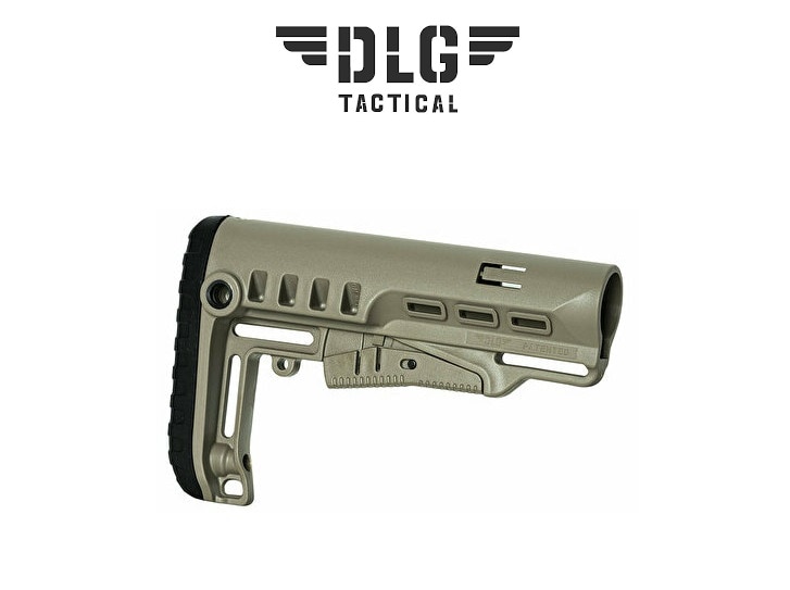 OTS製　実物TDX-11s タクティカルダットサイト　中古品 タクティカルダットサイト TDX-11S | くろねこエリート