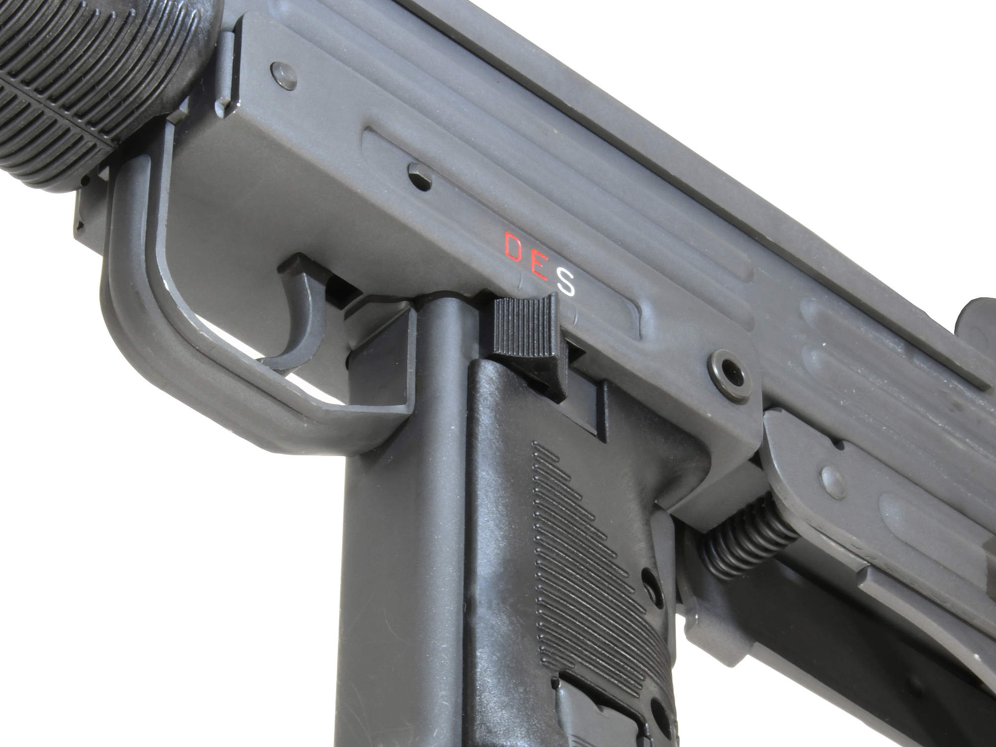 NorthEast MP2A1 SMG GBB > 海外製GBB | エアガンショップ