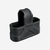 MAGPUL/�ޥ��ץ롡7.62 NATO �ޥ��ץ� BK (3��Pack)