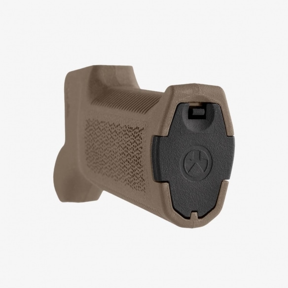 MAGPUL/マグプル MOE K2-XL ARグリップ-FDE- > 海外製GBB,実銃