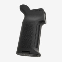 MAGPUL/�ޥ��ץ� MOE K2-XL AR����å�-BLACK-