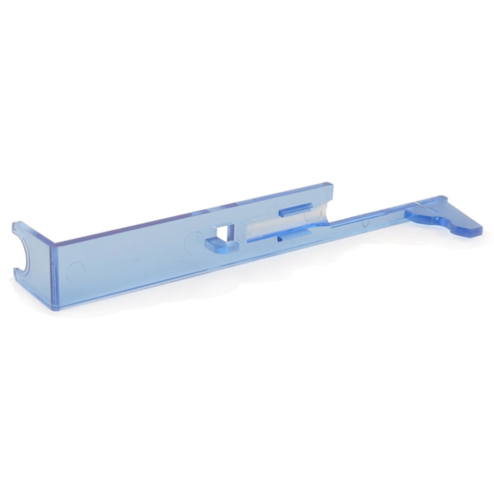 RETROARMS TSG　専用タペットプレート付 RETRO ARMS CNC Tappet Plate POM - G.A.W.ウェブショップ