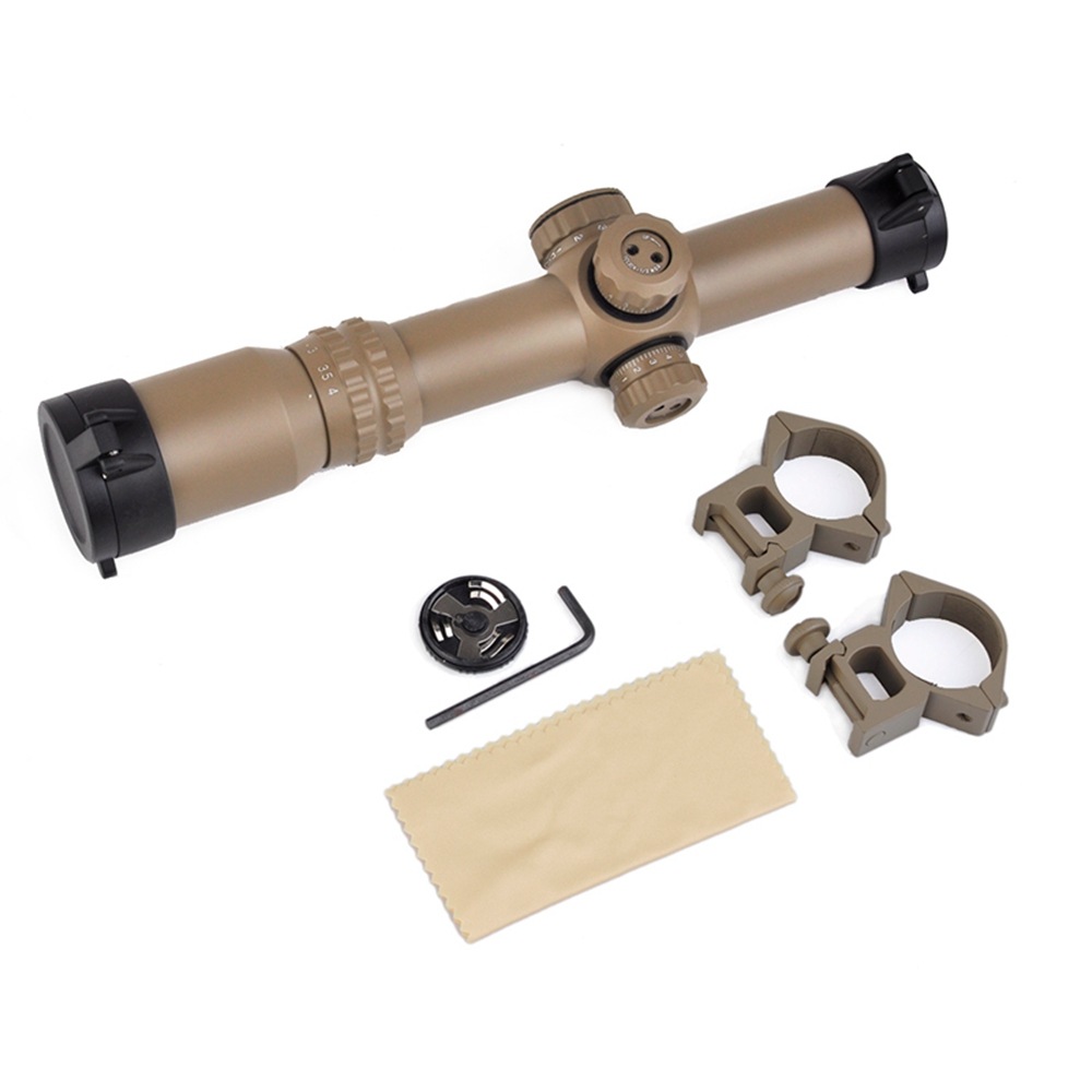 M4A1 電動ガン マルイ4×40　スコープ付き（マウント有り） Amazon | 東京マルイ No62 コルトM4A1 R.I.S.Ver. 18歳以上