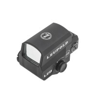 northtac RONIN P12-L/レッドドットサイト > スコープ＆ドットサイト