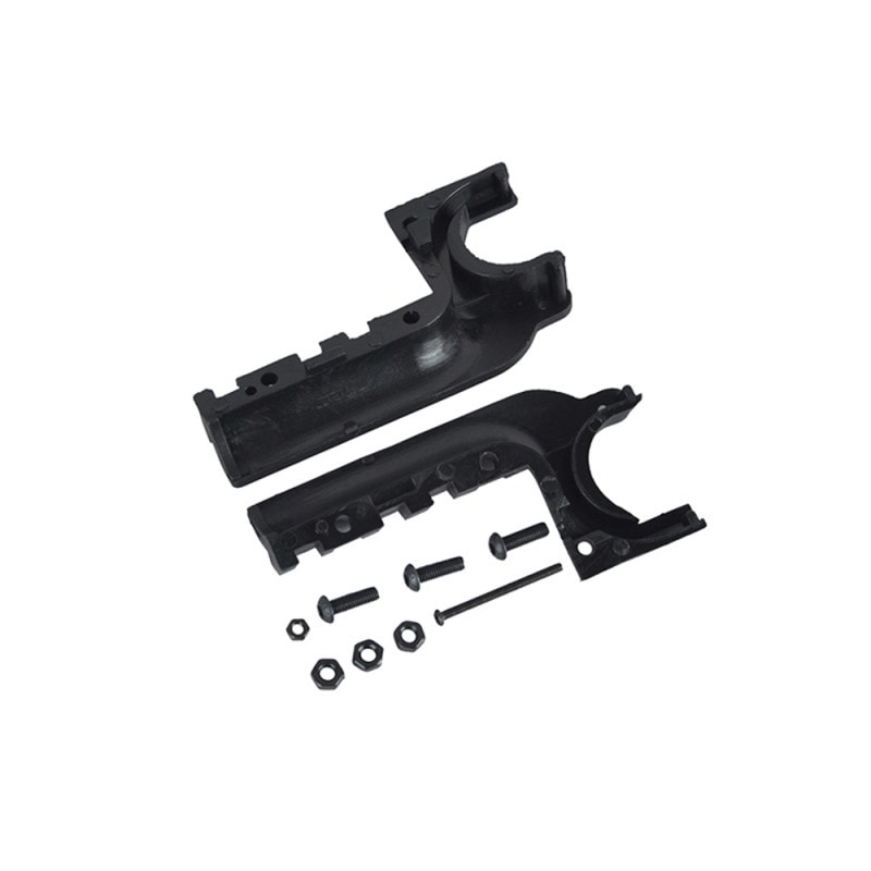 キャロムショット製　東京マルイM1911A1/MEU用 マウントベース　中古品 キャロムショット 東京マルイ コルト ガバメント M1911A1 MEU 用