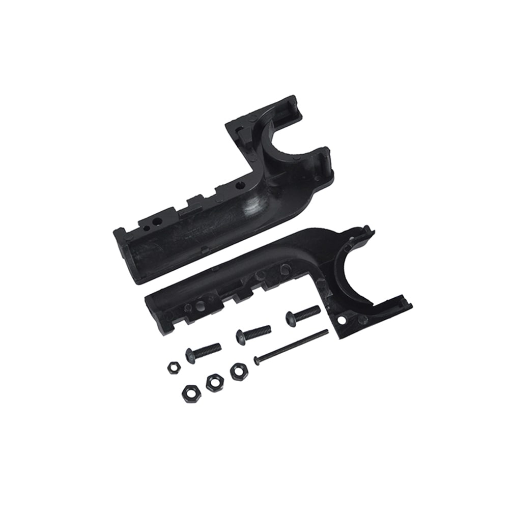 パーティを彩るご馳走や キャロムショット製東京マルイM1911A1/MEU用 マウントベース中古品 トイガン