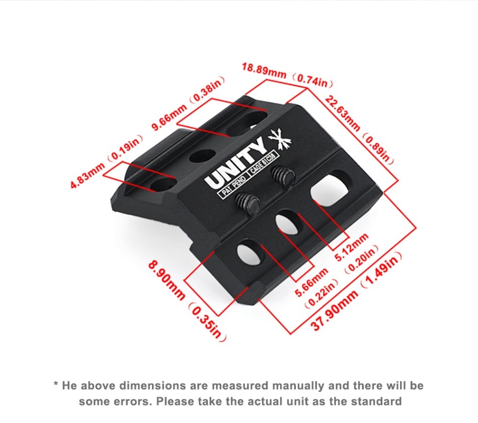 専用　unity様 Amazon.co.jp: 良品武品 UNITYタイプ FUSION MICRO HUB 専用