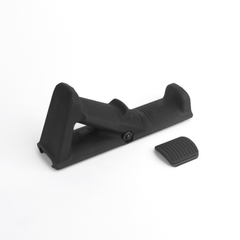 MP��AFGVer2������/�ե�������å�-BLACK-