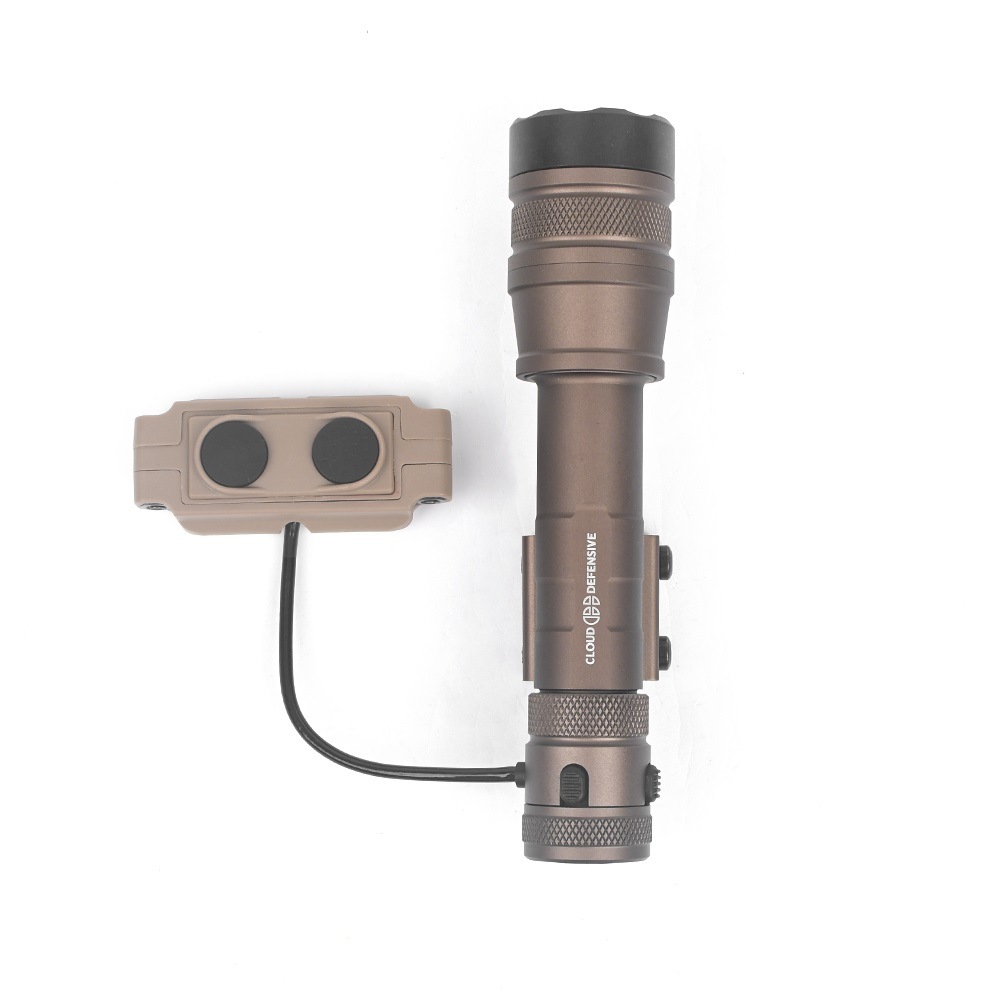 WADSN Cloud Defensive REINスタイル/フラッシュライト-DE